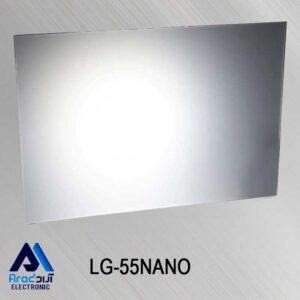 دفیوزر تلویزیون ال جی 55NANO