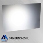 دفیوزر تلویزیون سامسونگ 55RU