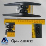 پایه تلویزیون جی پلاس 55RU722