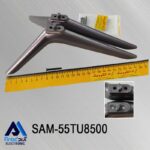 پایه تلویزیون سام 55TU8500