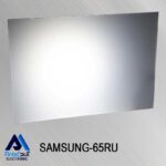دفیوزر تلویزیون سامسونگ 65RU