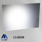 دفیوزر تلویزیون ال جی 65SM