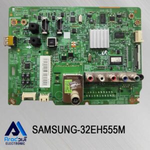 مین برد تلویزیون سامسونگ 32EH555M