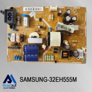 برد پاور تلویزیون سامسونگ 32EH555M