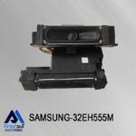 بلندگو تلویزیون سامسونگ 32EH555M