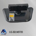 پایه تلویزیون ال جی 32LN5720
