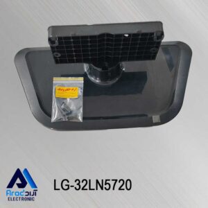 پایه تلویزیون ال جی 32LN5720