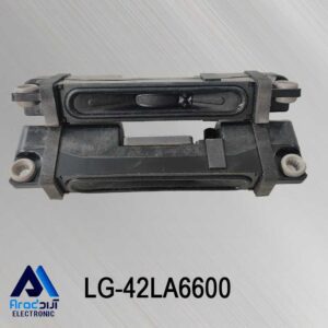 بلندگو تلویزیون ال جی 42LA6600