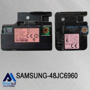 برد وای فای تلویزیون سامسونگ 48JC6960