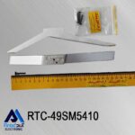 پایه تلویزیون آر تی سی 49SM5410