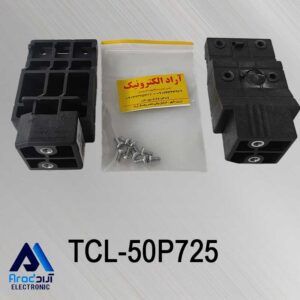 براکت پایه رومیزی تلویزیون تی سی ال 50P725