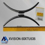 پایه تلویزیون ایکس ویژن 50XTU535