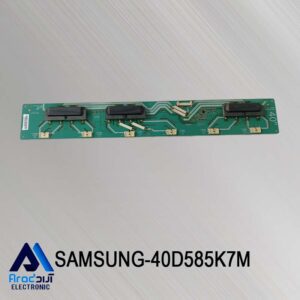 برد اینورتر تلویزیون سامسونگ 40D585