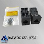 Daewoo 55SU1730 TV table stand bracket