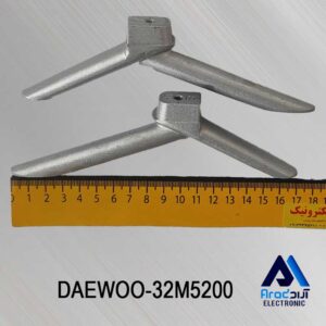 پایه تلویزیون دوو 32M5200