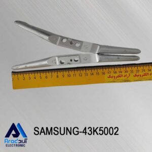 پایه تلویزیون سامسونگ 43K5002
