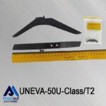 پایه تلویزیون یونیوا 50U-ClassT2