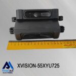 بلندگو تلویزیون ایکس ویژن 55XYU725