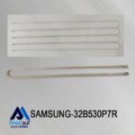 فلورسنت تلویزیون سامسونگ 32B530