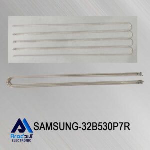 فلورسنت تلویزیون سامسونگ 32B530