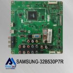 مین برد تلویزیون سامسونگ 32B530