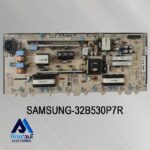 مین برد تلویزیون سامسونگ 32B530