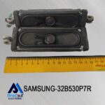 بلندگو تلویزیون سامسونگ 32B530