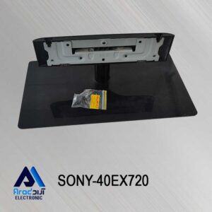پایه تلویزیون سونی 40EX720