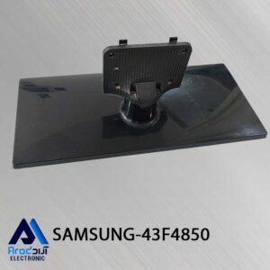 پایه تلویزیون سامسونگ 43F4850