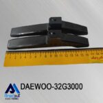 پایه تلویزیون دوو 32G3000