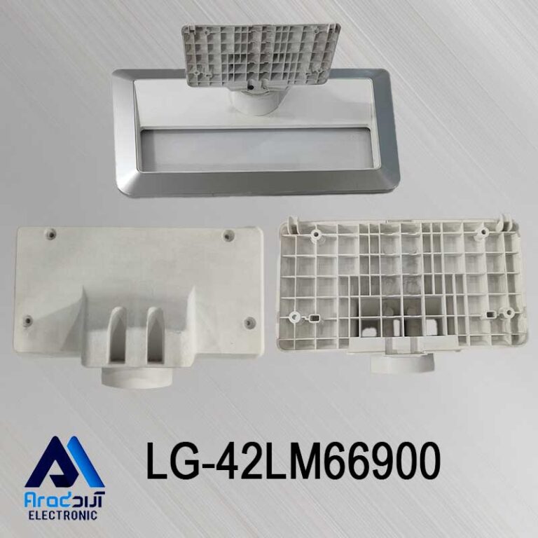 پایه تلویزیون ال جی 42LM66900