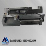 بلندگو تلویزیون سامسونگ 46EH6920M