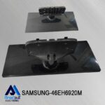پایه تلویزیون سامسونگ 46EH6920M