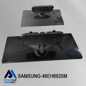 پایه تلویزیون سامسونگ 46EH6920M
