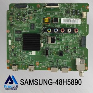 مین برد تلویزیون سامسونگ 48H5890