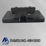 پایه تلویزیون سامسونگ 48H5890