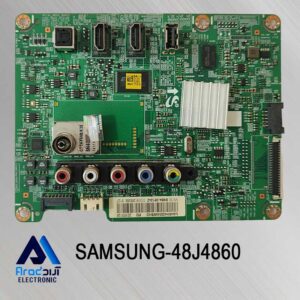 مین برد تلویزیون سامسونگ 48J4860