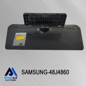 پایه تلویزیون سامسونگ 48J4860
