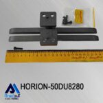 پایه تلویزیون هوریون 50DU8280