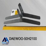 پایه تلویزیون دوو 50H2100