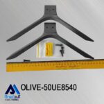 پایه تلویزیون الیو 50UE8540