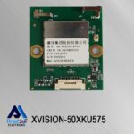ماژول وای فای تلویزیون ایکس ویژن 50XKU575
