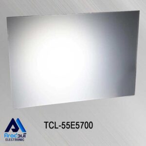 دفیوزر تلویزیون تی سی ال 55E5700