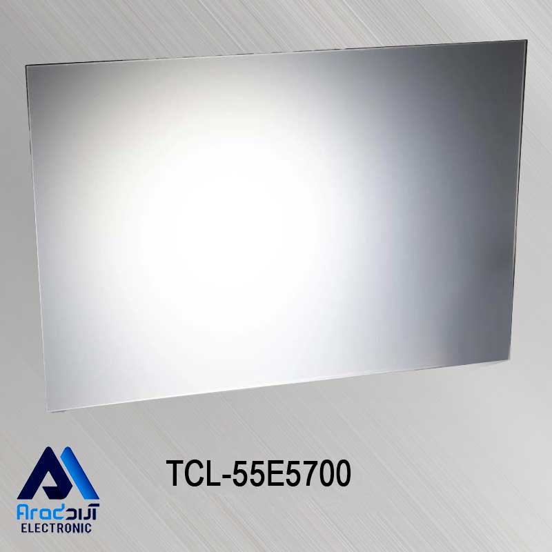 دفیوزر تلویزیون تی سی ال 55E5700