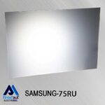 دفیوزر تلویزیون سامسونگ 75 اینچ