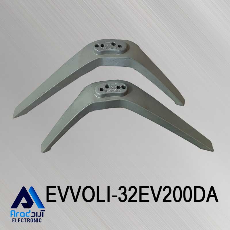 پایه تلویزیون ایوولی 32EV200DA