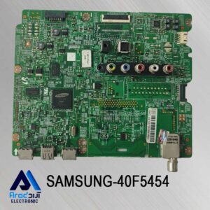 مین برد تلویزیون سامسونگ 40F5454