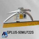 پایه تلویزیون جی پلاس 50MU722
