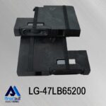 بلندگو تلویزیون ال جی 47LB65200