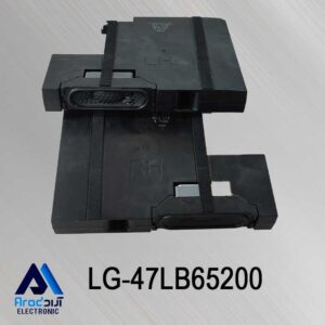 بلندگو تلویزیون ال جی 47LB65200